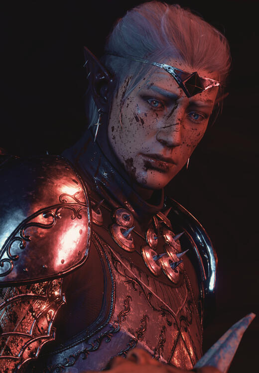 atlas (bg3)